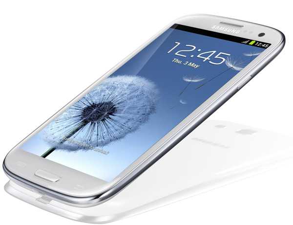 Samsung-Galaxy-S3