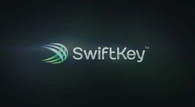 SwiftKey 3.1, nuovo update con tante novità