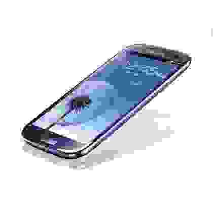 Alcuni Samsung Galaxy S III si bloccano: parte la sostituzione