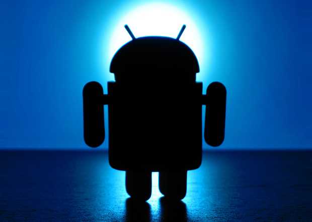 Google and Motorola finalmente lavorano ad un X Phone e a un tablet