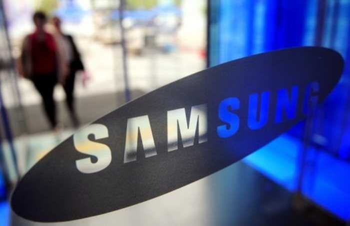 Samsung pronta a lanciare il nuovo Galaxy Ace 3