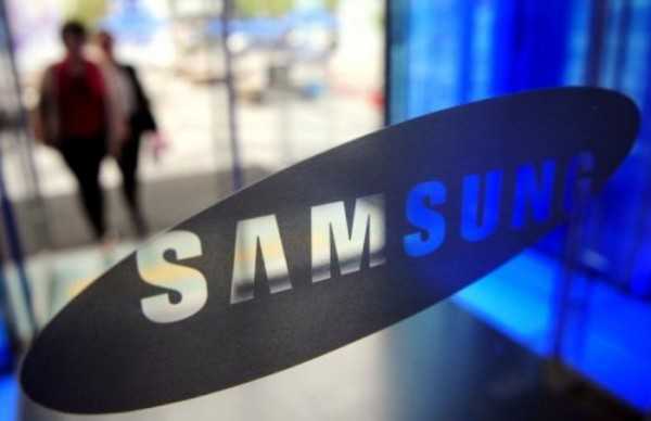 Samsung annuncia il Galaxy Fame