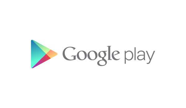 play-store