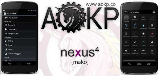 Samsung Galaxy Tab Pro 12.2