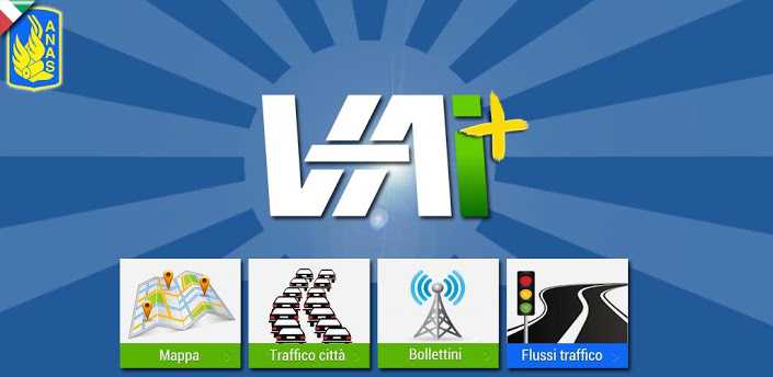 Microsoft Surface Pro 2 128 GB