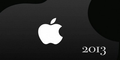 Apple va a ruba…. svaligiato Apple Store di Parigi!