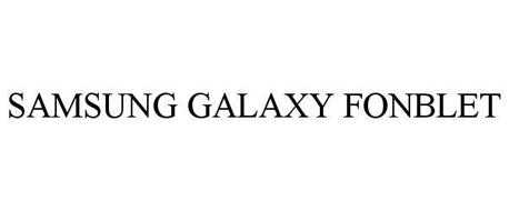 UFFICIALE: Samsung presenterà il Galaxy Fonblet, uno smartphone Android da 5,8″