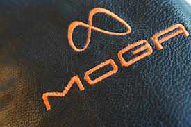 CES 2013: PowerA Moga presenta il modello PRO: rendi il tuo Android una console con GamePad!