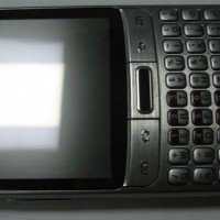 Samsung-GT-B7810-Android-QWERTY-200x200