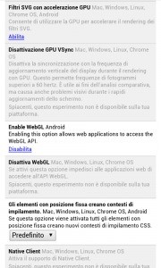 Screenshot_2013-01-27-11-12-48