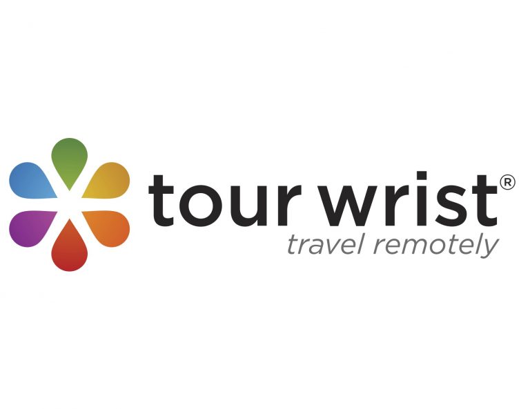 CES 2013: TourWrist in arrivo su Android: Photo Sphere per tutti!
