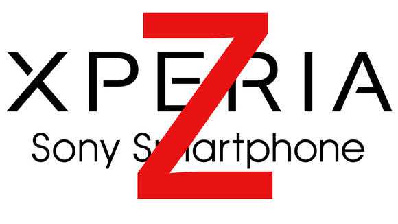 Sony Xperia Z Android 4.4.2 KitKat disponibile grazie ad una leaked rom!