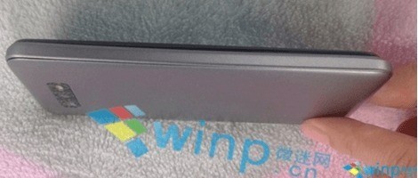 Huawei presenterà l’Ascend W2 con Windows Phone 8 al prossimo MWC 2013 di Barcellona