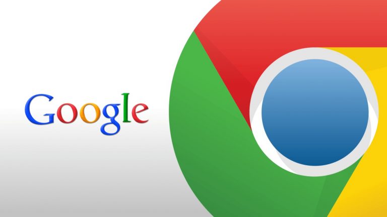Google Chrome si aggiorna risolvendo 24 bugs