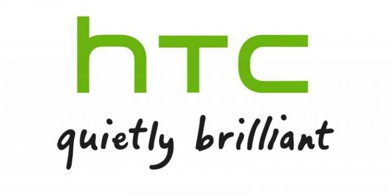 HTC starebbe sviluppando altri due tablet oltre al Nexus 9: Il T7 e il T12