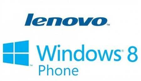 CES 2013: Lenovo potrebbe lanciare uno smartphone Windows Phone 8.