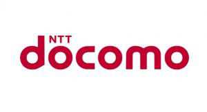 NTT Docomo annuncia 11 device per il 2013, confermando Optimus G Pro e Xperia Tablet Z