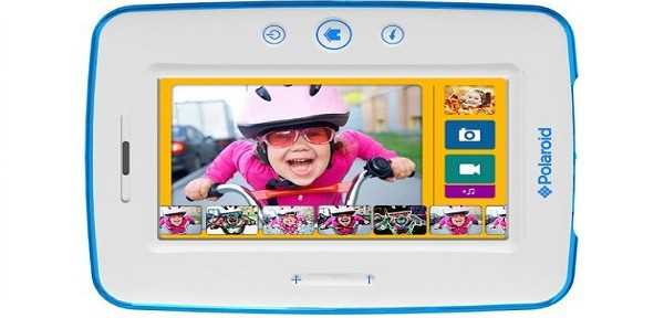 polaroid-kids-tablet-600x288