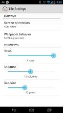 tile launcher bata 4