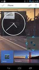 tile launcher beta 2