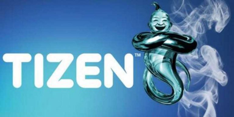 Ancora un rinvio per Samsung Z Tizen in Russia