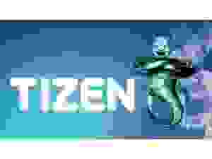 Samsung conferma l’arrivo di un device TIZEN OS per il 2013!