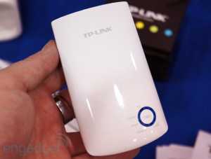 tplink3