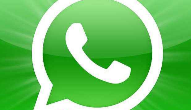 WhatsApp, nuovo aggiornamento