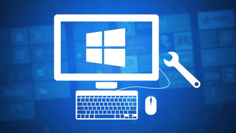 Guida – Windows 8 – Avviare il sistema operativo senza richiesta password