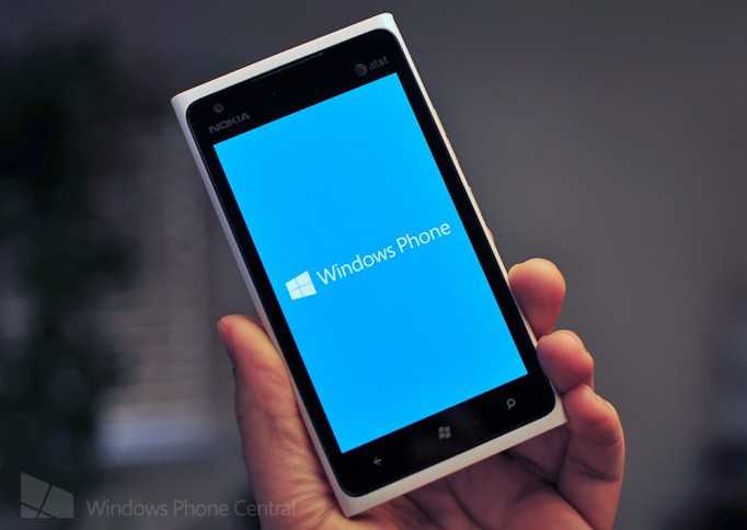 Inizia l’aggiornamento a Windows Phone 7,8 da oggi fino a fine febbraio per tutti i Lumia