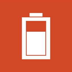 L’applicazione Battery per Windows Phone 8 è ora gratuita