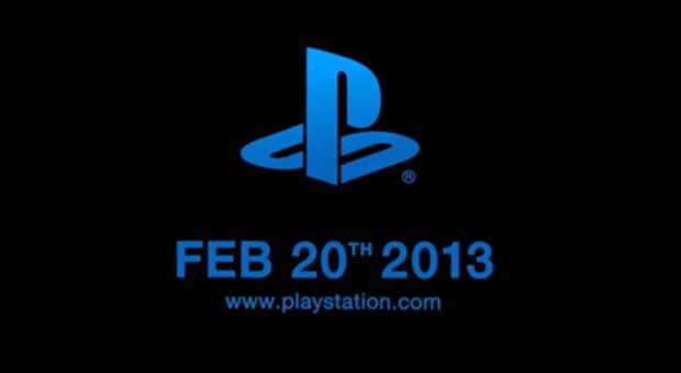 La futura Sony PS4 punta tutto su “nuove possibilità di gioco”