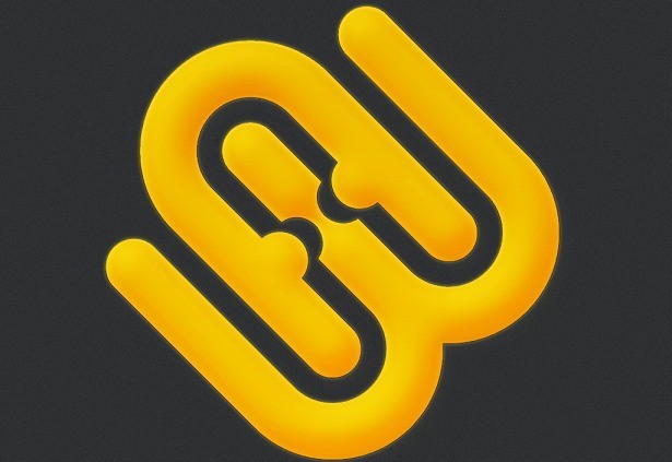 MWC 2013: debutto di AppMachine, che semplifica la creazione di applicazioni Android e iOS