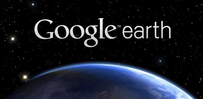 Google Earth si aggiorna integrando 100.000 nuovi tour e 1 milione di foto