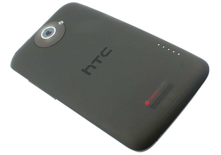 HTC M7 in vendita dall’8 Marzo