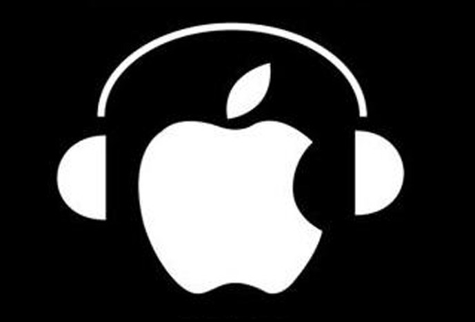 Apple pronta a lanciare il servizio streaming iRadio per l’estate?