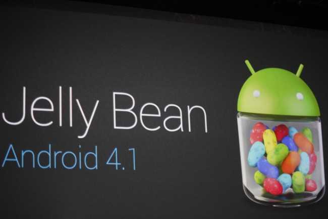 android-4-1-jelly-bean-650x433