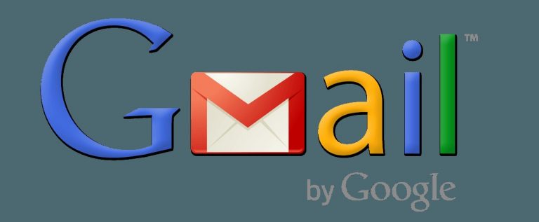 Gmail v 4.8: cambiamenti alla UI e molto altro ancora