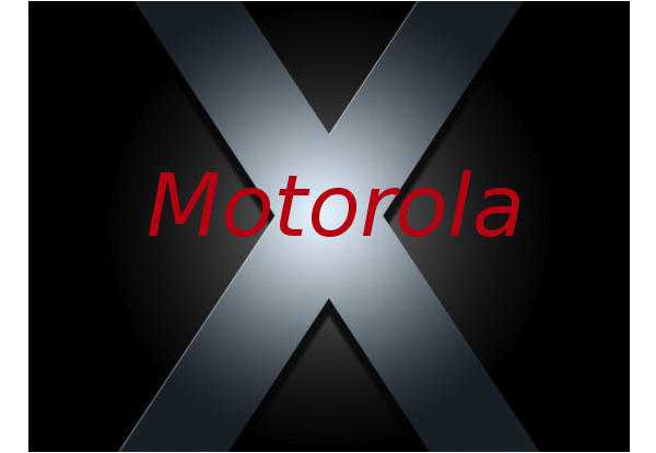 Motorola Moto X | Disponibili le prime skin cover