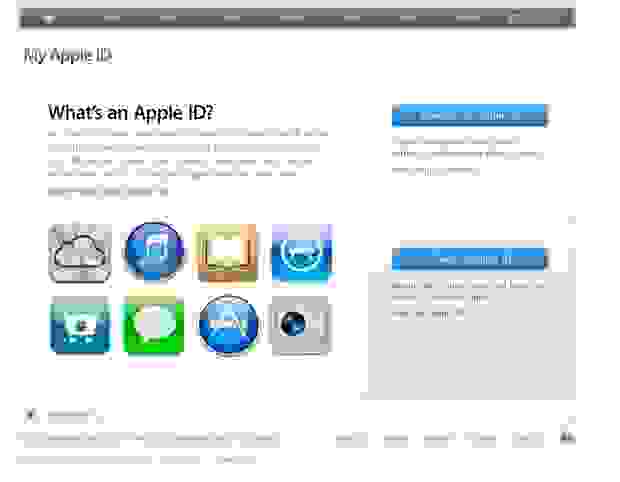 two_step_verification_1