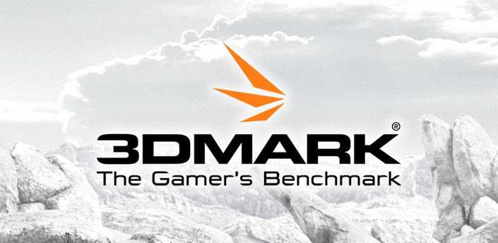 3DMark arriva su Android per effettuare benchmark multipiattaforma!