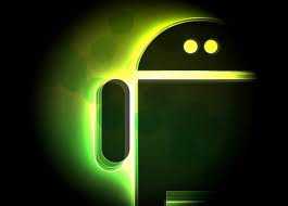 10 Ottimi Widget per Android