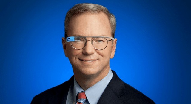 Eric-Schmidt-640x351