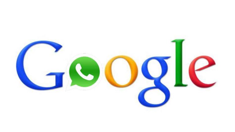 Rumor: Google pronta ad acquistare WhatsApp per integrarlo in Google Babel?