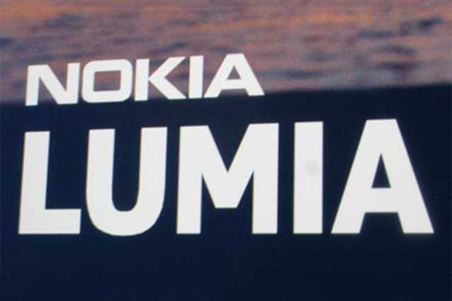 Nokia_Lumia_Logo
