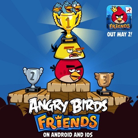 angry-birds-friends.jpg