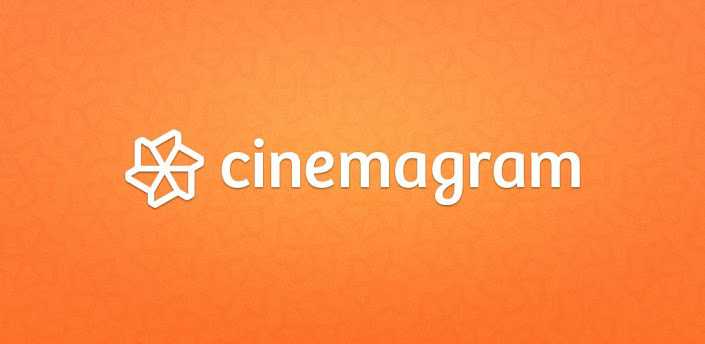 Cinemagram sbarca (finalmente!) su Android