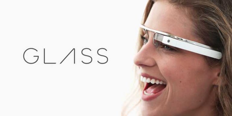 Google Glass | In arrivo le app di terze parti che dovranno passare le verifiche imposte da Google!