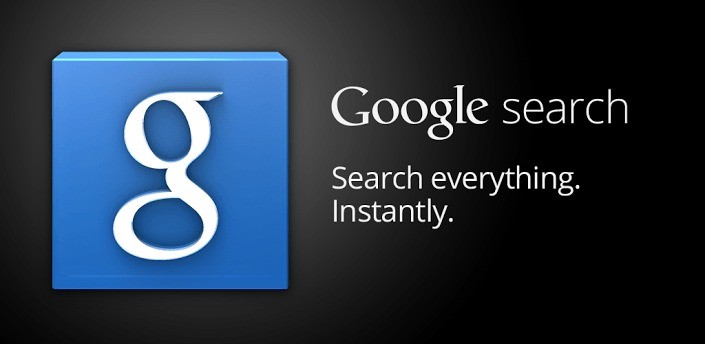 Google Search si aggiorna integrandosi ancora di più in Google Now!