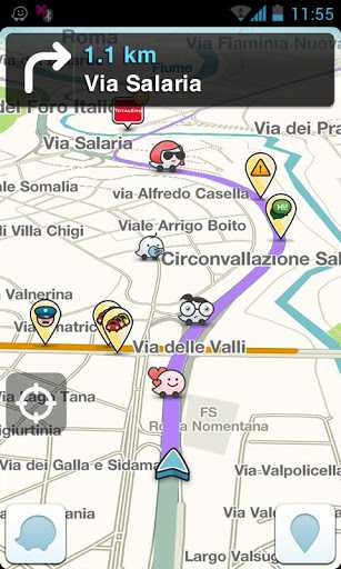 waze2